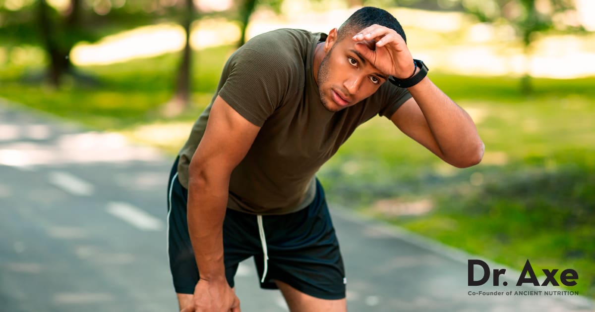 Jock Itch: Treatment, Symptoms, Causes, and More