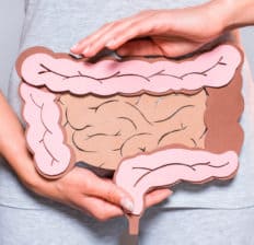 Colon cancer in young adults - Dr. Axe