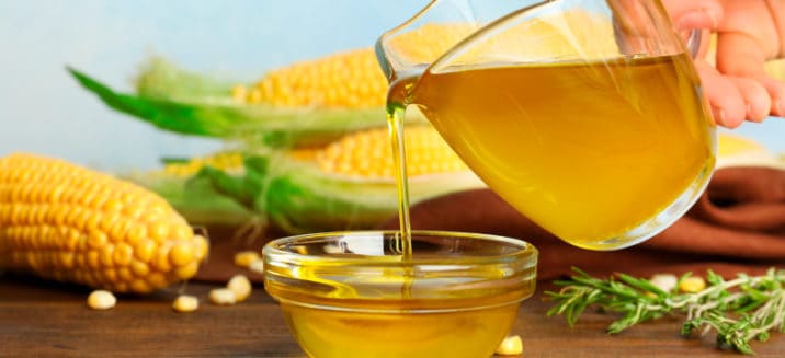 is-corn-oil-healthy-risks-side-effects-nutrition-uses-benefits