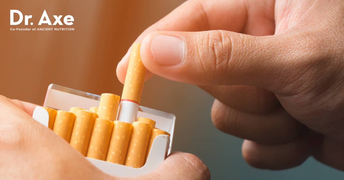 cigarette tow A Cleaner Future: How Biodegradable PLA Tow Can Address Cigarette Filter  Pollution