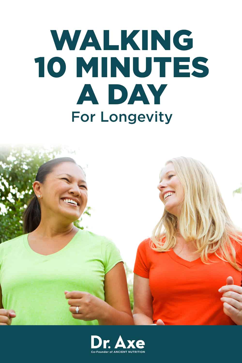 walking-10-minutes-a-day-linked-to-longer-life-dr-axe