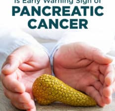 Diabetes and pancreatic cancer - Dr. Axe