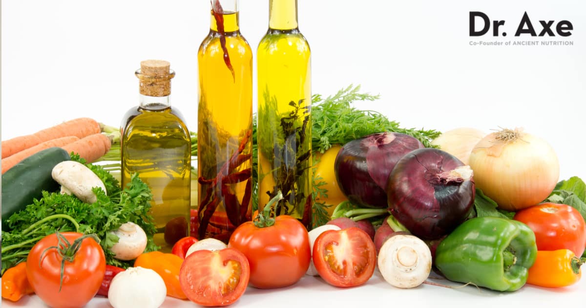 Easy KetoFriendly Black Olives Your New Favorite Snack