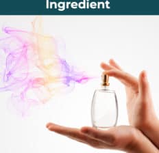 Europe bans toxic fragrance ingredient - Dr. Axe