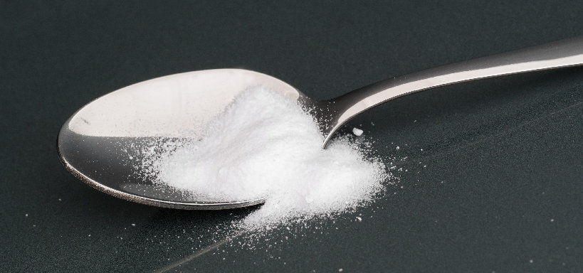 Artificial sweeteners and cancer - Dr. Axe