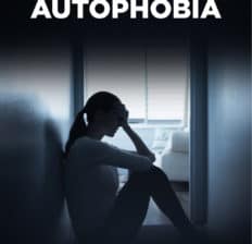 Autophobia - Dr. Axe