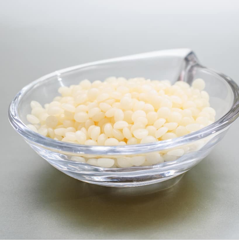 Food Additives-Are Emulsifiers Safe?