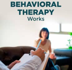 DBT therapy - Dr. Axe