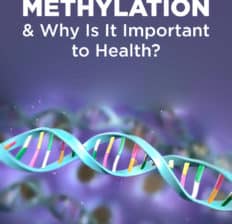 Methylation - Dr. Axe