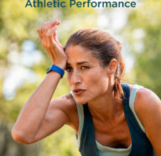 Antibiotics wreak havoc on athletic performance - Dr. Axe