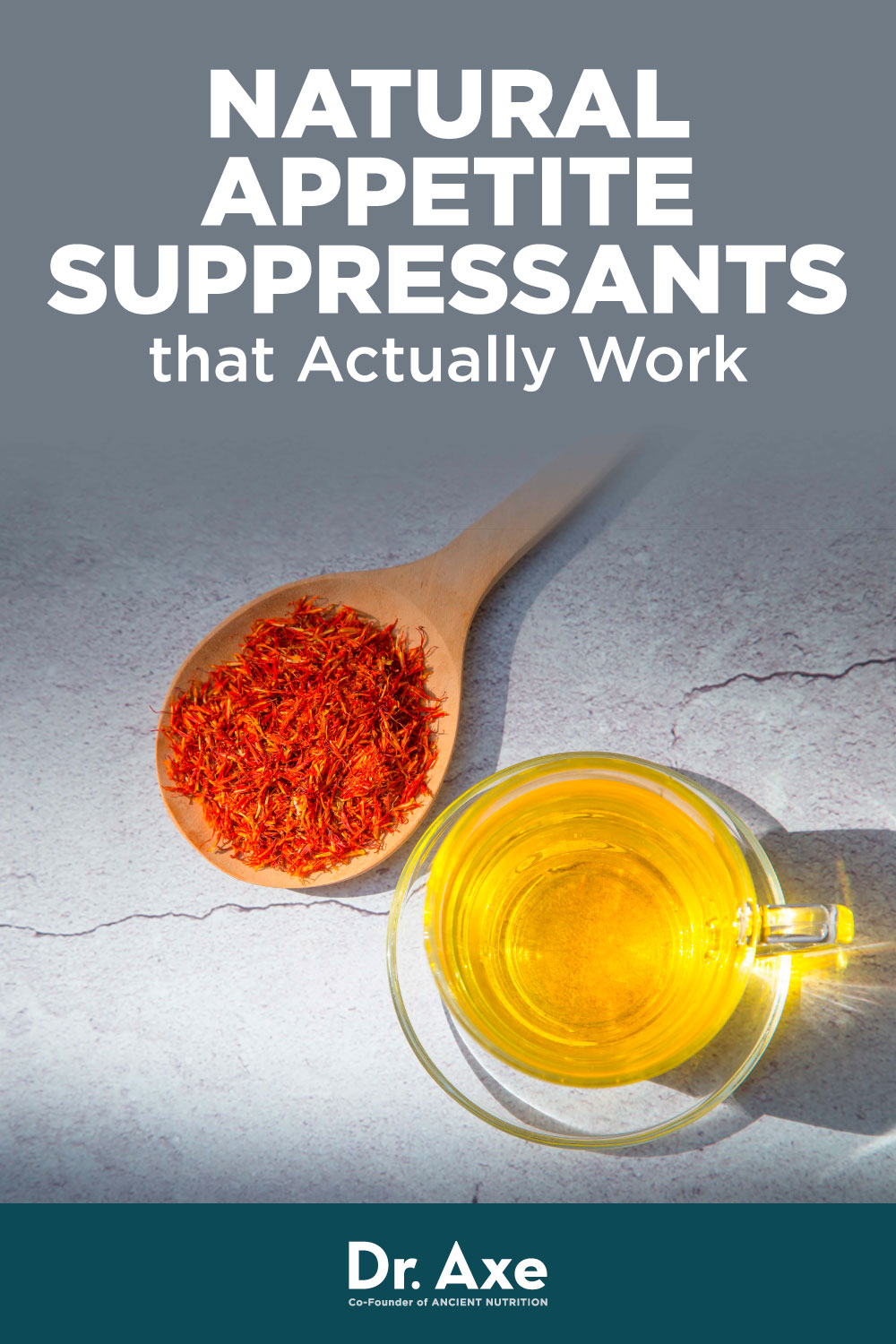 Best Otc Appetite Suppressant Without Caffeine Natural Appetite Suppressant Foods That Actually Work - Dr. Axe
