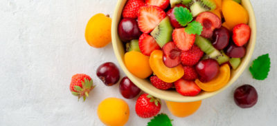 Top 20 Summer Fruits and How to Add Them to Your Diet - Dr. Axe