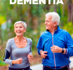 Walking speed and dementia - Dr. Axe