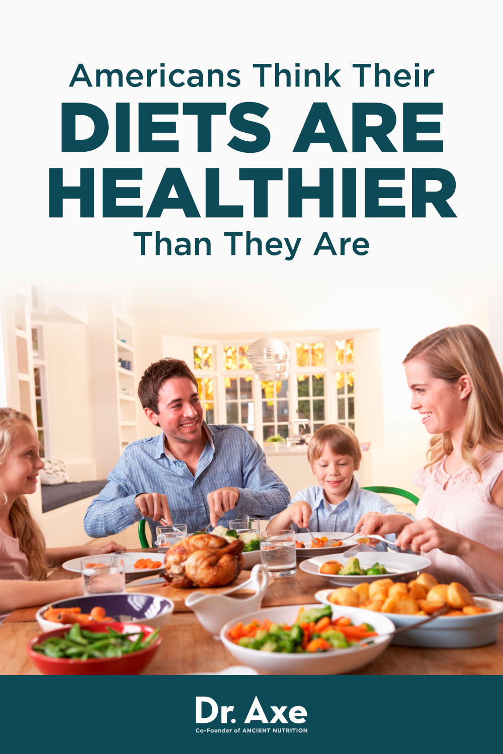 Diet Deception Find Healthier Alternatives Today - g9vdww1