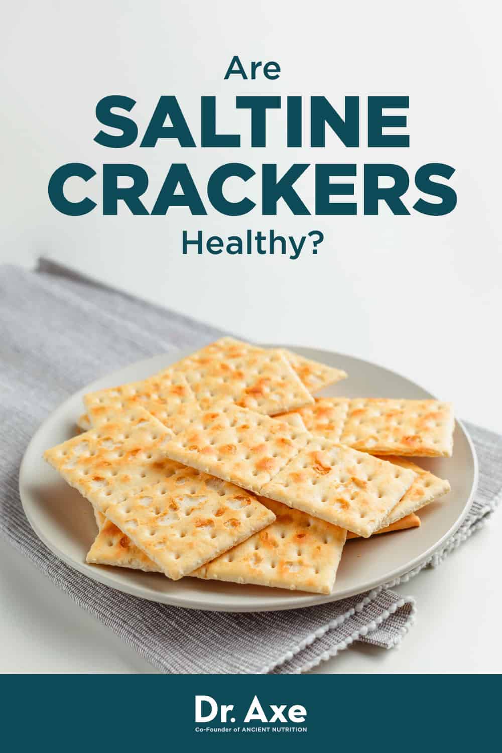 are-saltine-crackers-healthy-pros-and-cons-of-saltines-dr-axe