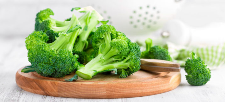 Sulforaphane Benefits, Uses, Supplements, Foods, More - Dr. Axe