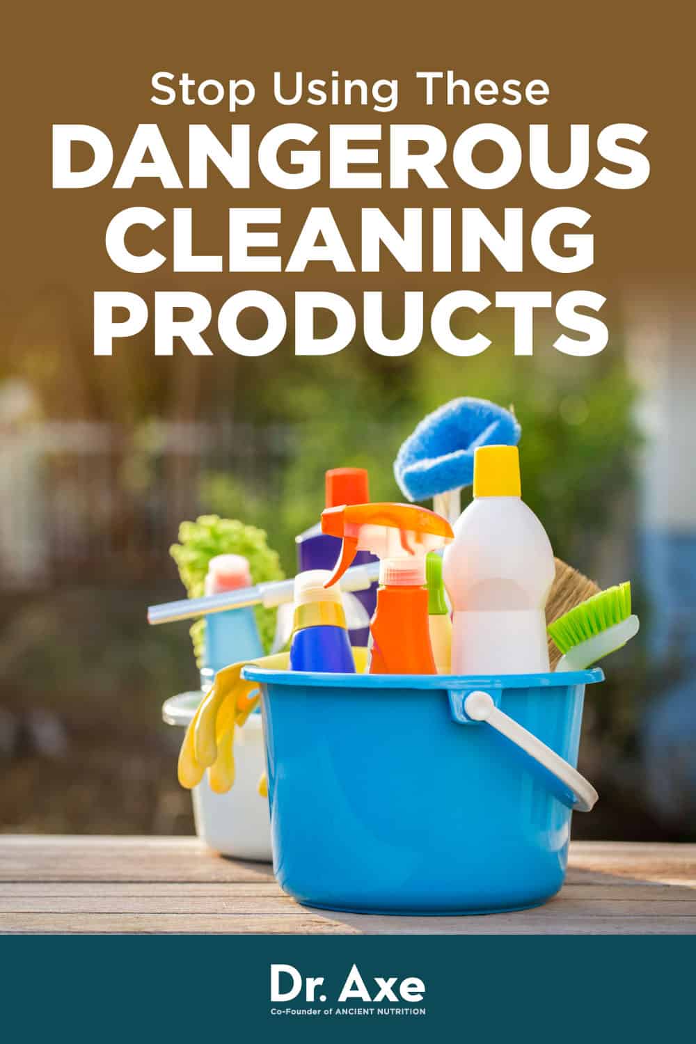 Dangerous Cleaning Products Release Harmful Radiation Dr Axe dangerous-cleaning-products-release-harmful-radiation-dr-axe