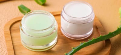 Emollient Benefits, Uses, Types and More - Dr. Axe