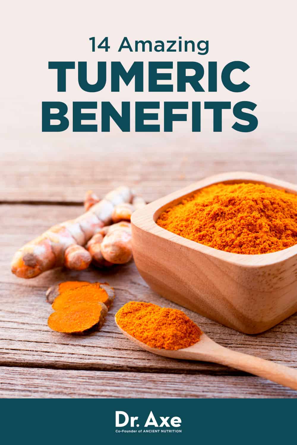 Turmeric Benefits And Side Effects Hot Sex Picture 2748