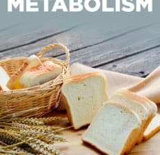 Foods that slow metabolism - Dr. Axe