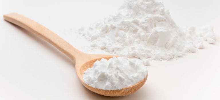 Zinc Pyrithione for Skin, Hair: Uses, Benefits, Side Effects - Dr. Axe