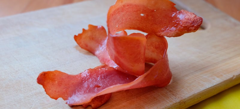 Is Bacon Healthy: Nutrition, Benefits, and Downsides