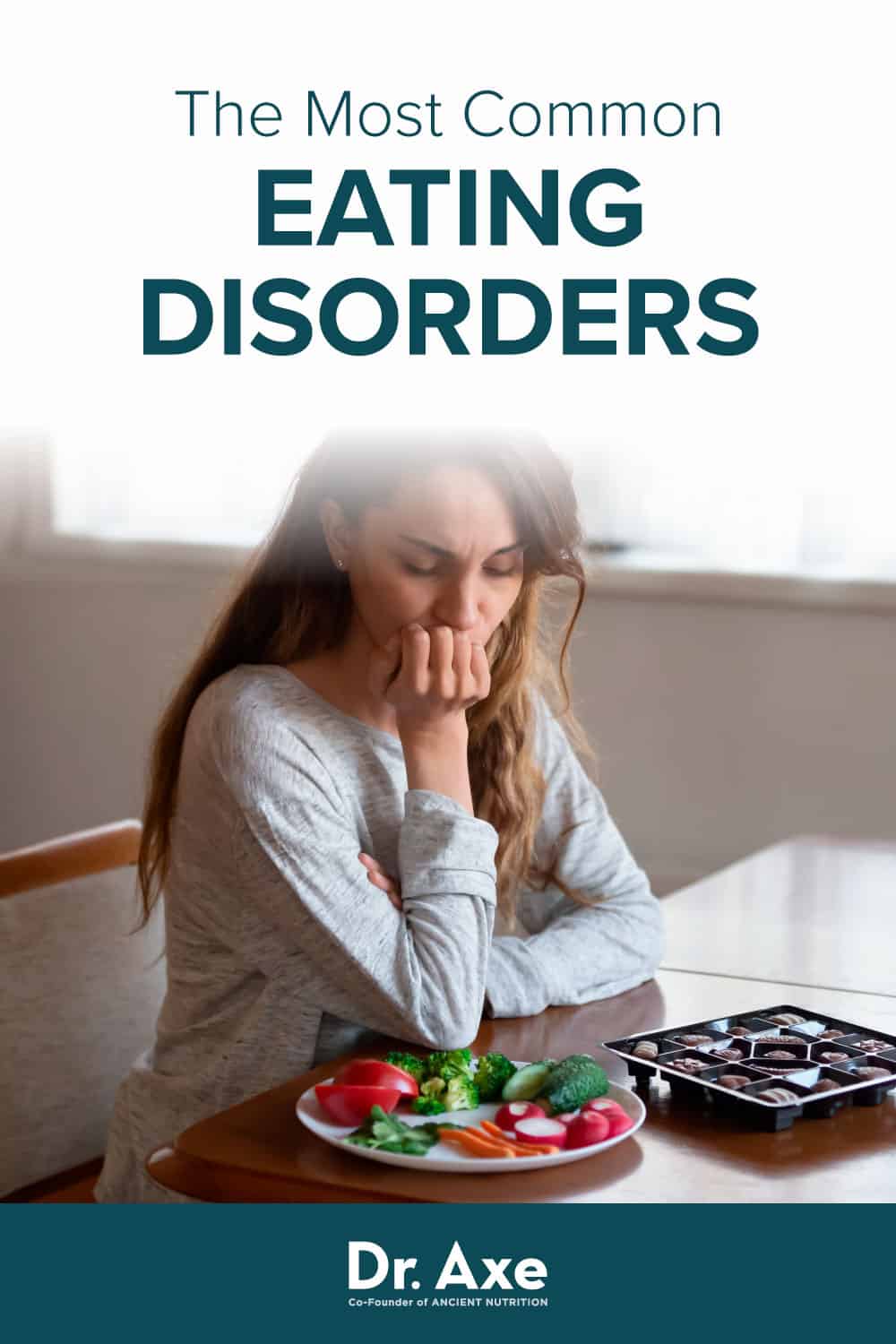 Eating Disorders Common Types Signs Symptoms Causes Dr Axe Eating Disorders Common Types Signs Symptoms Causes Dr Axe