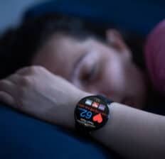 Sleep and heart disease - Dr. Axe