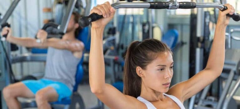 Forget Wrist Exercises 300 Fitness Experts Swear By This Acv Trick - 70wldjq