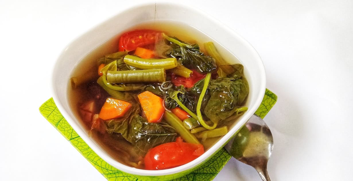 20+ Foods That Are More Nutritious Cooked Than Raw Dr. Axe