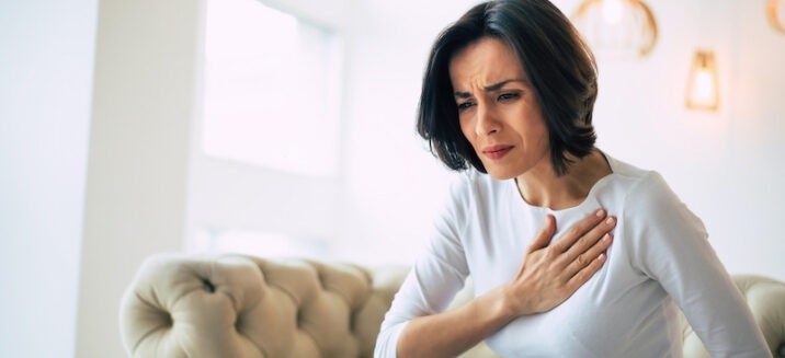 can-too-much-niacin-harm-your-heart-dr-axe