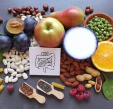 How to improve gut health naturally - Dr. Axe