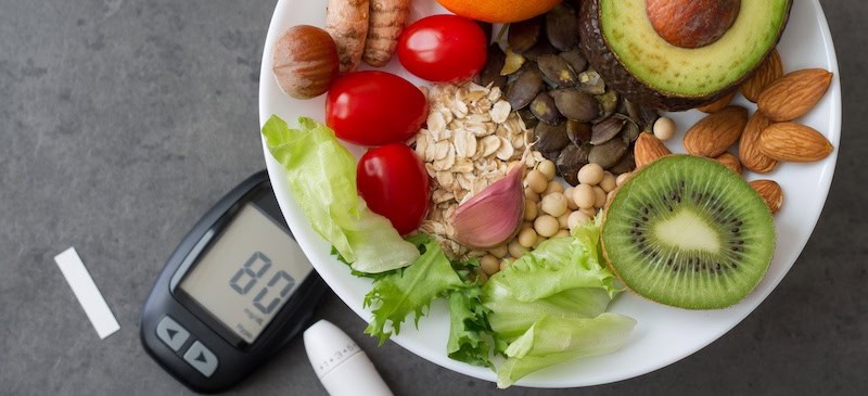 Type 5 diabetes