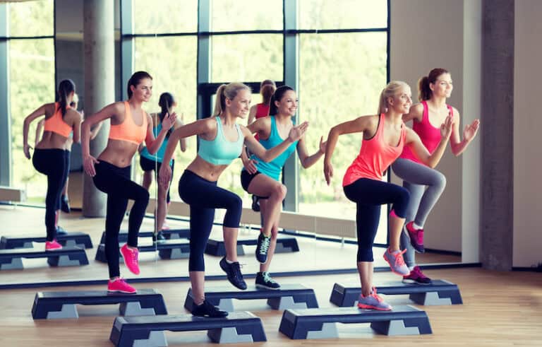 Compound Circuit Exercise What Are Compound Exercises? Benefits, Workouts, FAQs, Safety