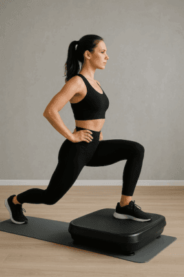 Compound Circuit Exercise What Are Compound Exercises? Benefits, Workouts, FAQs, Safety