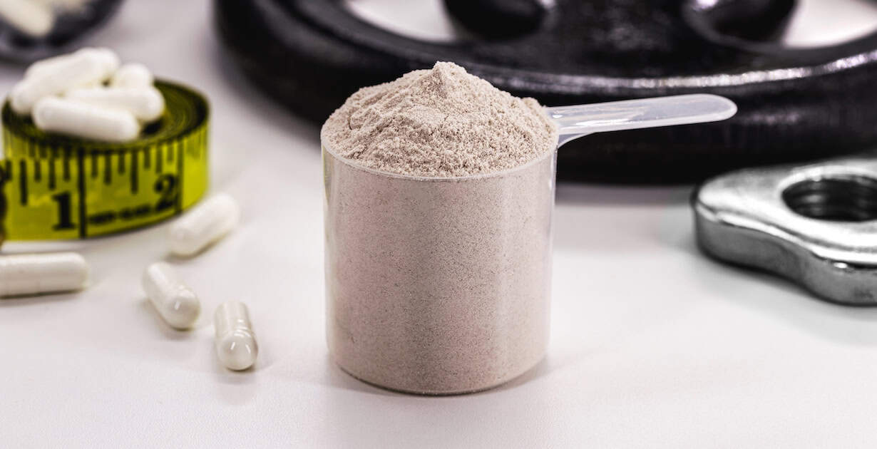 l carnitine and female sexuality Carnitine traffic and human fertility