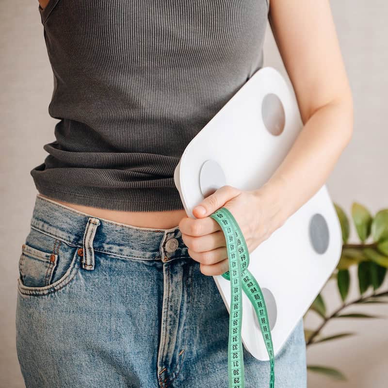 dr axe bpc 157 Best Peptides for Weight Loss: Benefits, Side Effects, How to Use dr axe bpc 157 Built
