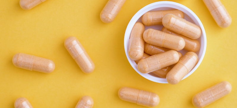 How methylated B vitamins differ from regular forms