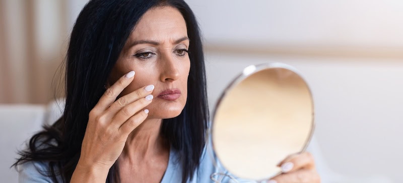 Questions about collagen for skin