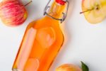 Apple Cider Vinegar Benefits and Uses (30!)