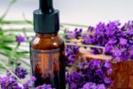 10 Lavender Oil Benefits for Major Diseases and Minor Ailments