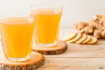 Benefits of Ginger Shots (and the Perfect Recipe)