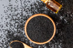 9 Proven Black Seed Oil Benefits that Boost Your Health