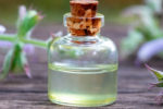 Top 3 Essential Oils to Balance Hormones Naturally