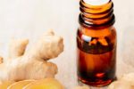 Ginger Oil: Top 10 Ginger Essential Benefits & How to Use It