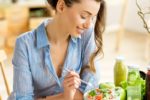 Intuitive Eating: The Anti-Dieting Approach to Losing Weight