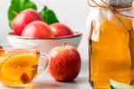 Apple Cider Recipe